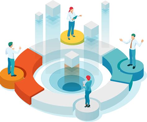 Обучение операторов работы с джойстиком