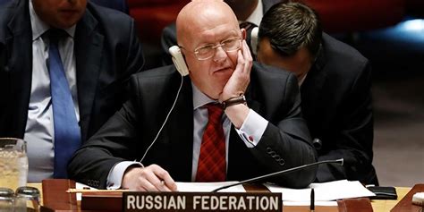 Опровергнутые утверждения