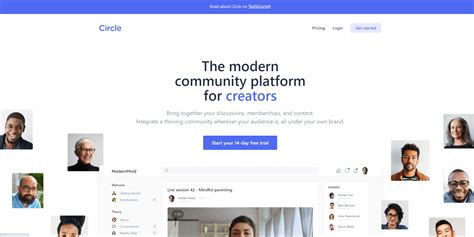 Отзывы пользователей о Community online tools