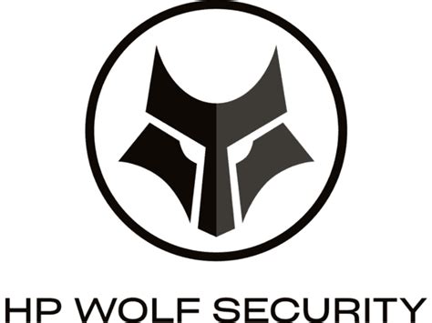 Отключение автозапуска Hp Wolf Security