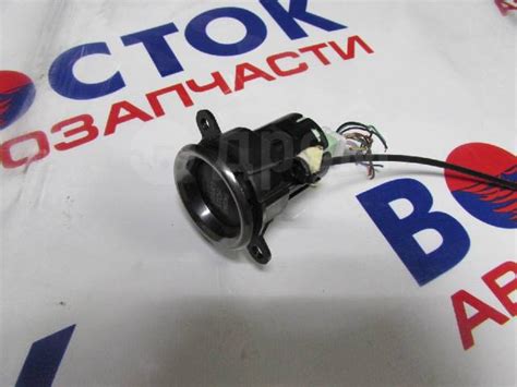 Отключение старт-стоп на Mazda CX-5