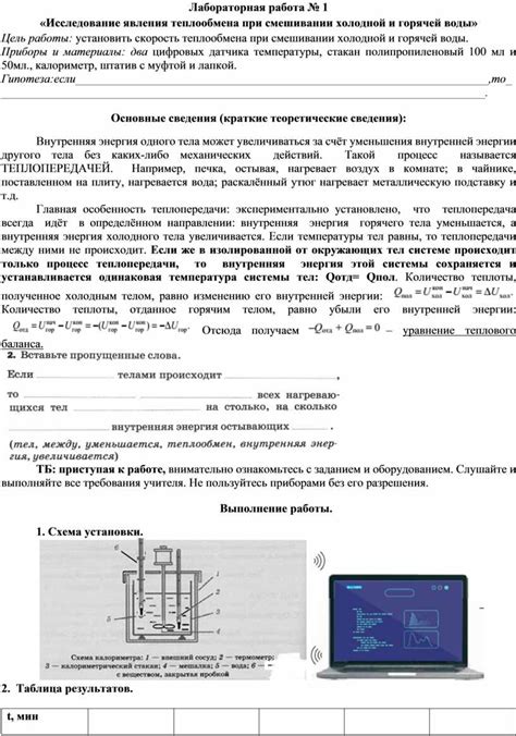 Ошибки при смешивании сметаны и масла