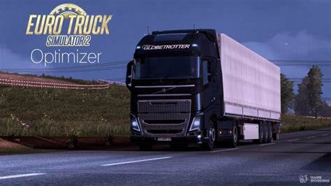 Передача денег в Euro Truck Simulator 2