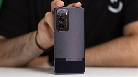 Персональные рекомендации для эффективного блокирования рекламы на Oppo