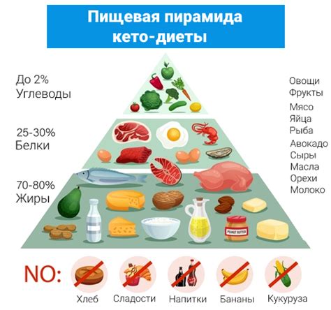 Плюсы и минусы кукурузной муки на кето