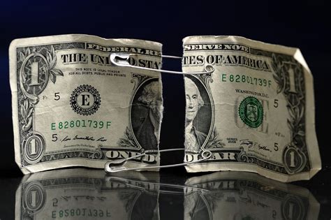 Поврежденные или изношенные соединения