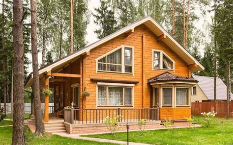 Поддержание красоты линолеума