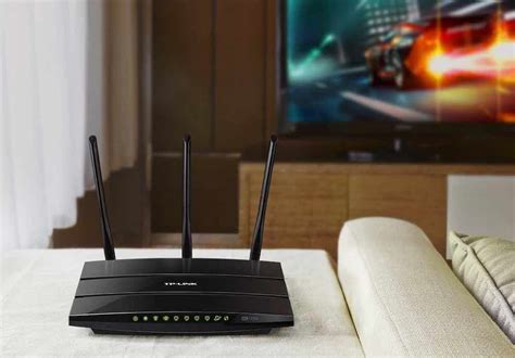 Подключение через беспроводную сеть Wi-Fi