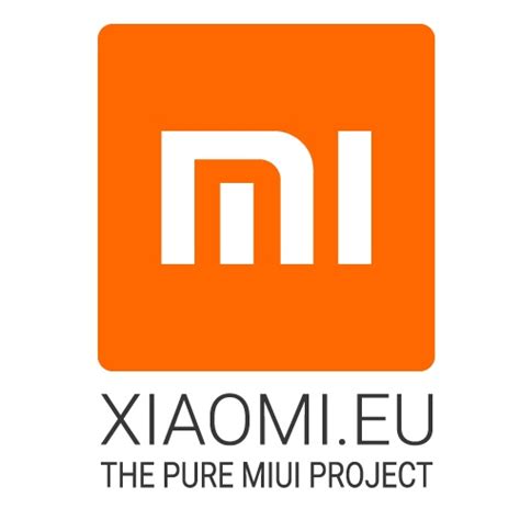 Подробная инструкция по восстановлению Xiaomi