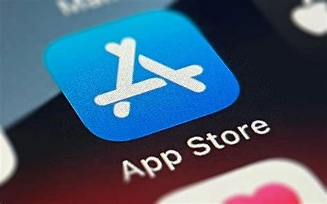 Поиск и загрузка приложения из App Store