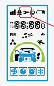 Полное руководство по отключению системы Start-Stop на BMW X1 F48