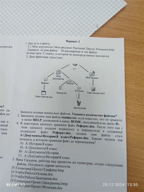 Получение bmp файла в C