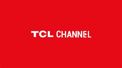 Последствия удаления tcl channel и как их избежать