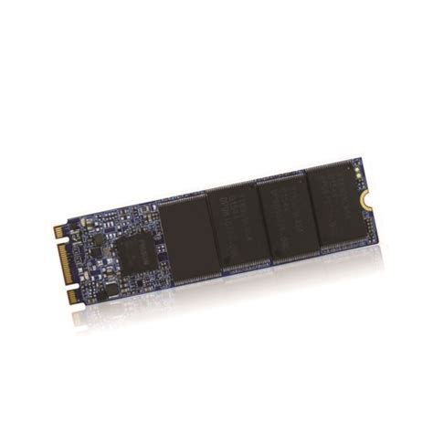 Преимущества использования SATA Gen3