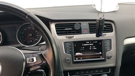 Преимущества и недостатки отключения системы Start-Stop на BMW X1 F48