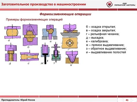 Примеры использования "пока что"