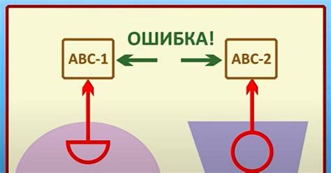 Примеры использования "хз" в разных контекстах