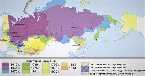 Присоединение Владикавказа к Российской империи в 1787 году