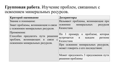 Проблемы, связанные с рябиной возле дома