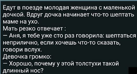 Проведите поиск внимательно