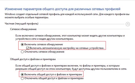 Проверка корректности работы функции