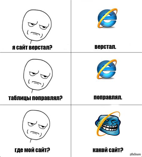 Проверьте результат: Включите браузер снова