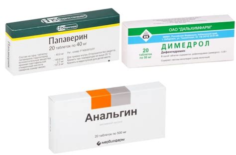 Пропорции и дозировка