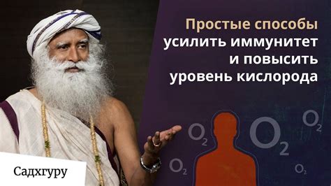 Простые способы снятия насадки