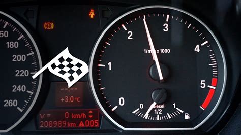 Простые шаги для активации автозапуска