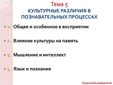Различия в процессах использования и преимущества одной над другой