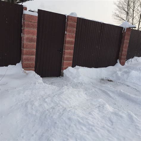 Разница между сферой и областью деятельности