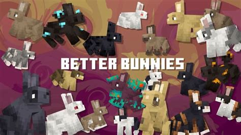 Регистрация и вход на сервер Minecraft