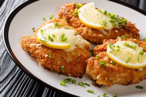 Рецепты блюд с кукурузной мукой на кето