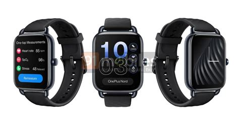 Решение проблем с работой умных часов Amaze Watch