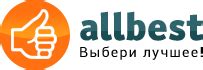 Роль матриц в управлении проектами