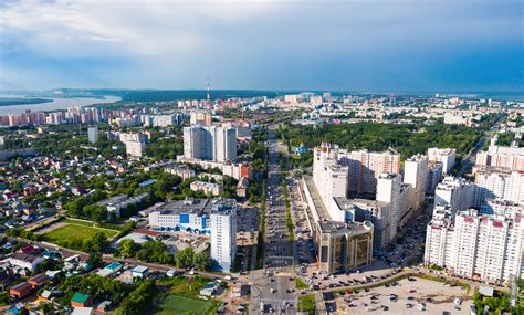 Самара