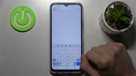 Самые эффективные способы отключения клавиатуры на смартфоне Vivo: