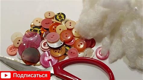 Секреты и хитрости