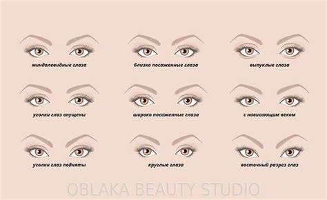 Секреты создания идеальных высоких скульптурных щек