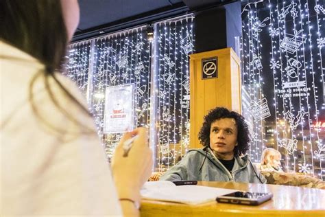 Символика и личные увлечения Ильнара Миранова