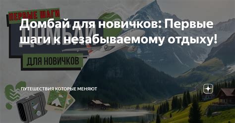 Смазка для новичков: первые шаги