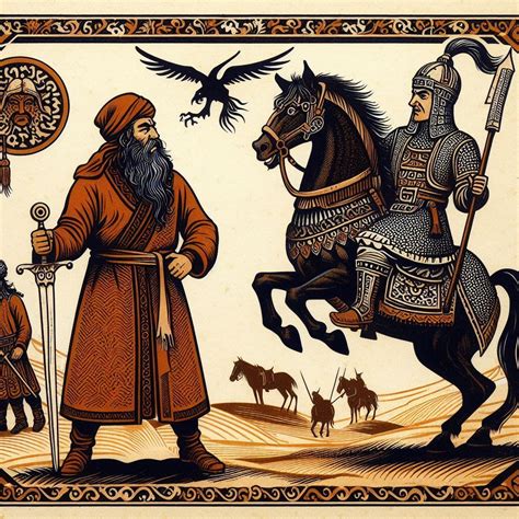 Смысловая нагрузка поговорки "незваный гость хуже татарина" в различных контекстах