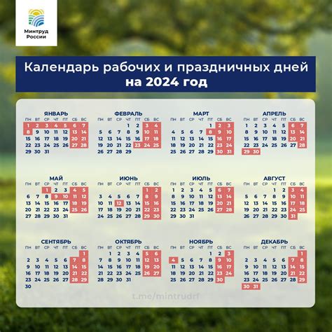 События и праздники сентября 2024 года
