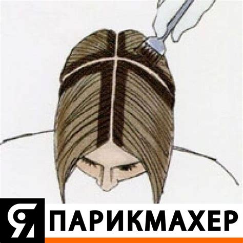 Советы и инструкция для процесса окрашивания подлокотников