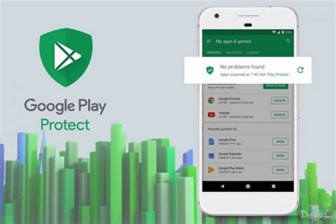 Советы по проверке Google Pixel