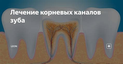 Сортировка и сохранение каналов