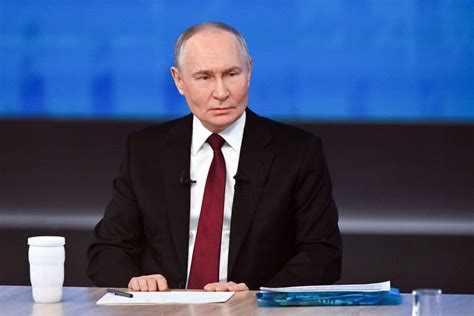 Сотрудничество с другими аккаунтами