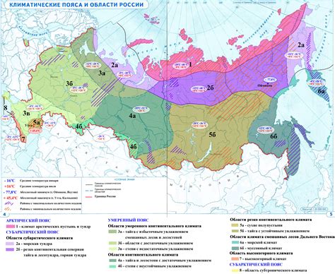 Степень нагреваемости пояса