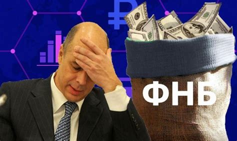 Таинственные метаморфозы Валдиса