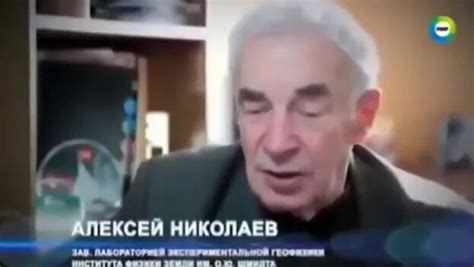 Тайны и загадки смайлика звезды